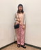 thumbail1