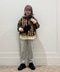thumbail1