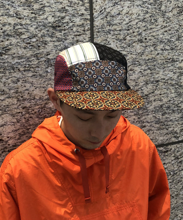 image3