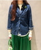 thumbail3