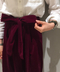 thumbail2