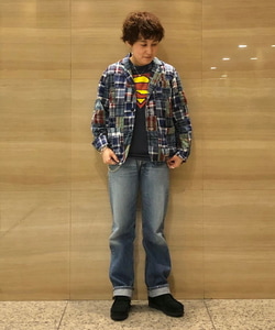 styling_image