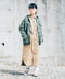 thumbail1
