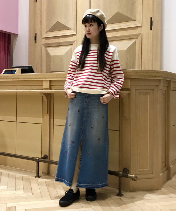 image1