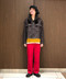 thumbail1