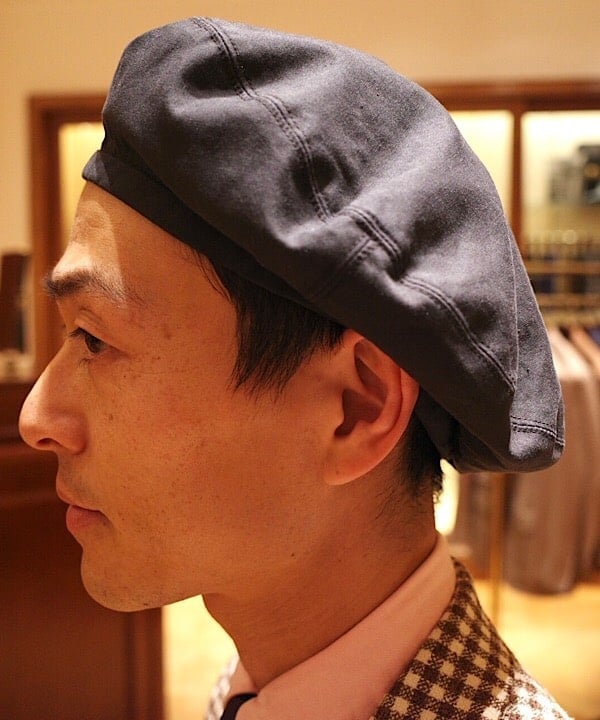 image3