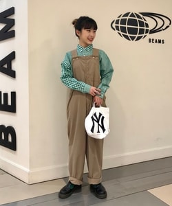 styling_image