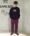 thumbail1