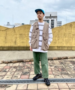 styling_image