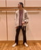 thumbail2