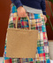 thumbail2