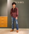 thumbail1