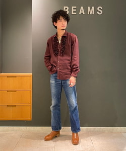 styling_image