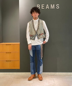 styling_image