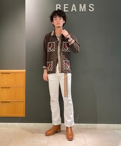 styling_image