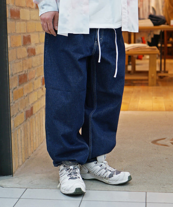 image3