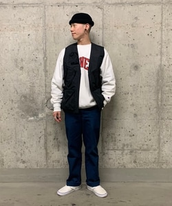 styling_image