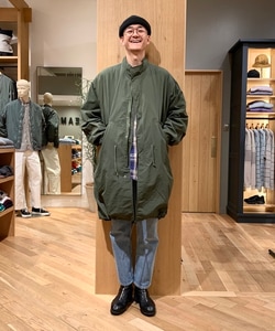 styling_image