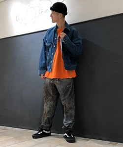 styling_image