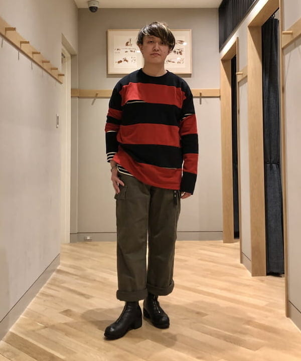 image1