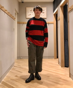 styling_image