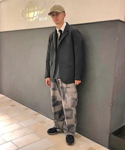 styling_image