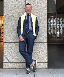 styling_image