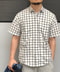 thumbail3