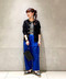 thumbail1