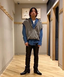 styling_image