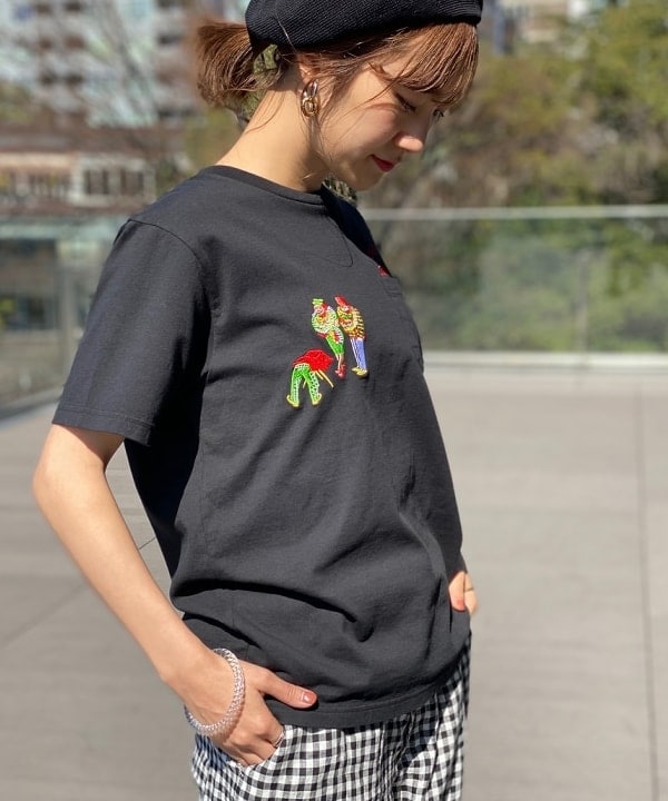 image2