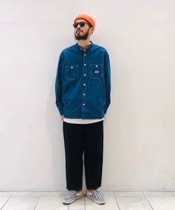 styling_image