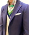 thumbail2