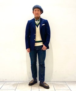 styling_image
