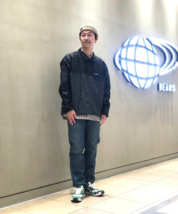 styling_image