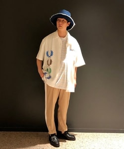 styling_image
