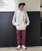 thumbail1