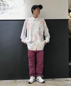 styling_image