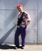 thumbail1