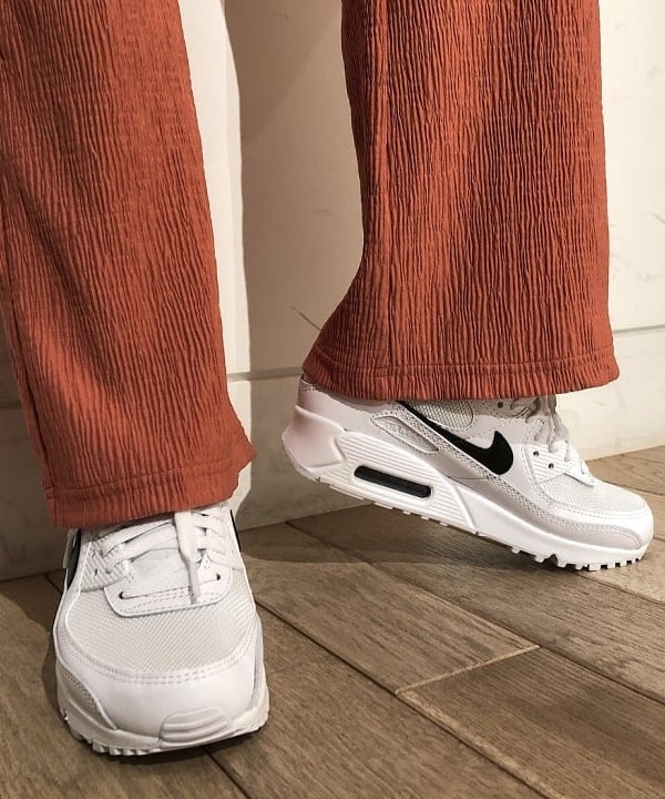 LEEさんの「BEAMS WOMEN｜」を使ったコーディネート