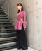 thumbail2