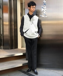 styling_image