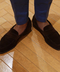 thumbail3