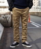 thumbail3