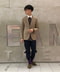thumbail1