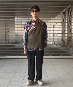 styling_image