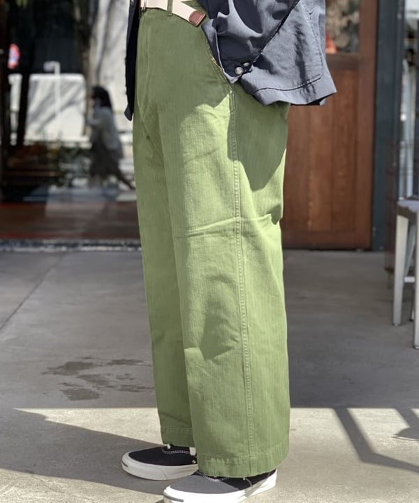 image5