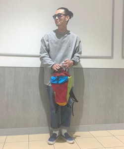 styling_image