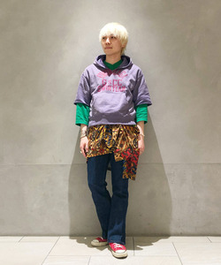 styling_image