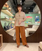 thumbail1